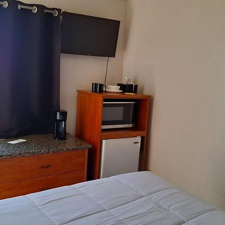 ヴァジェ 075B Affordable Retreat Nr South Rim Sleeps 2ヴィラ エクステリア 写真