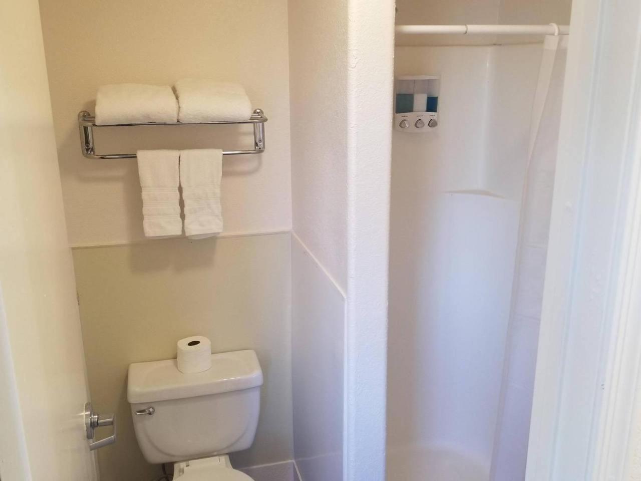ヴァジェ 075B Affordable Retreat Nr South Rim Sleeps 2ヴィラ エクステリア 写真