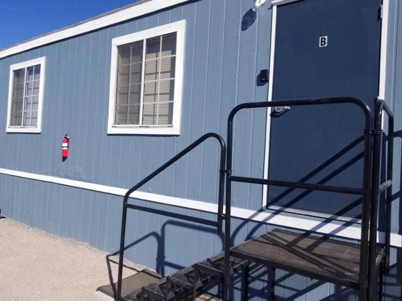 ヴァジェ 075B Affordable Retreat Nr South Rim Sleeps 2ヴィラ エクステリア 写真