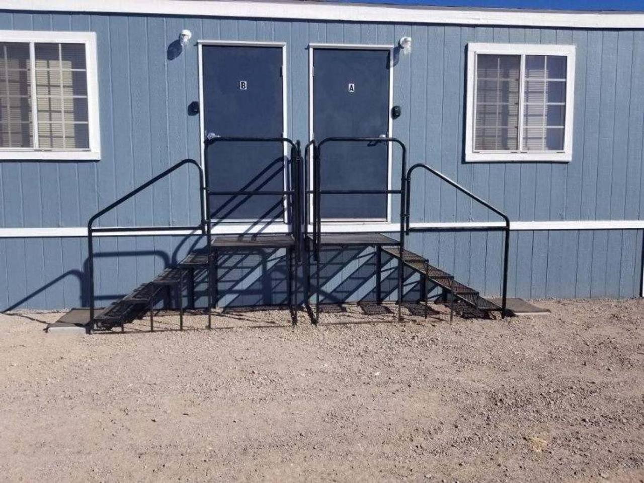 ヴァジェ 075B Affordable Retreat Nr South Rim Sleeps 2ヴィラ エクステリア 写真