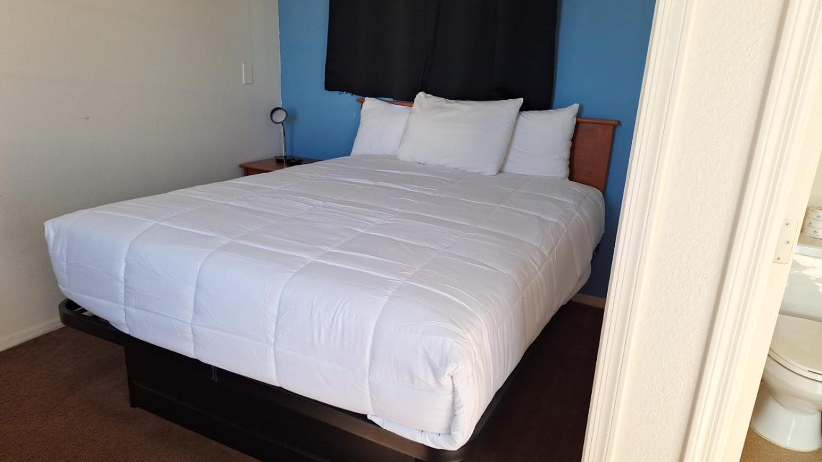 ヴァジェ 075B Affordable Retreat Nr South Rim Sleeps 2ヴィラ エクステリア 写真