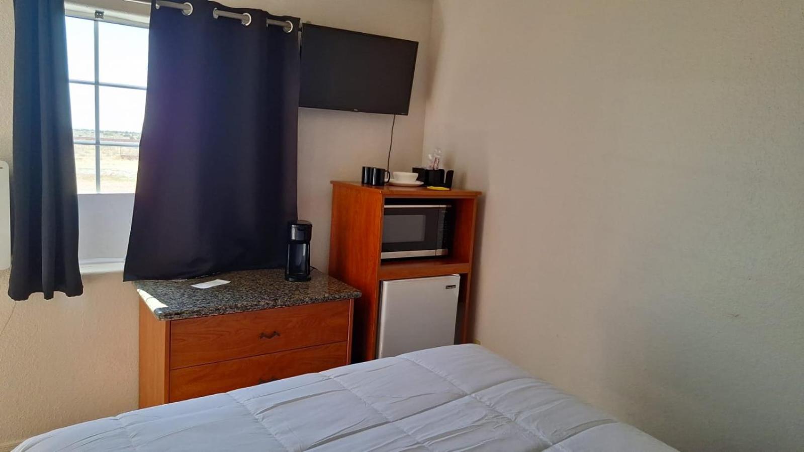 ヴァジェ 075B Affordable Retreat Nr South Rim Sleeps 2ヴィラ エクステリア 写真